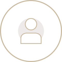 person